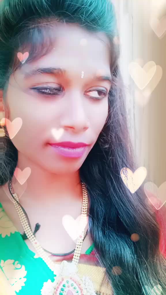 @Call_me_sonu_ sonali