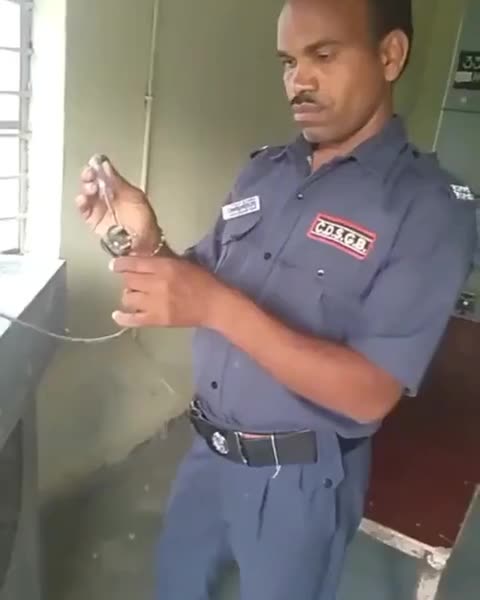 @Rana Meetrajsinh