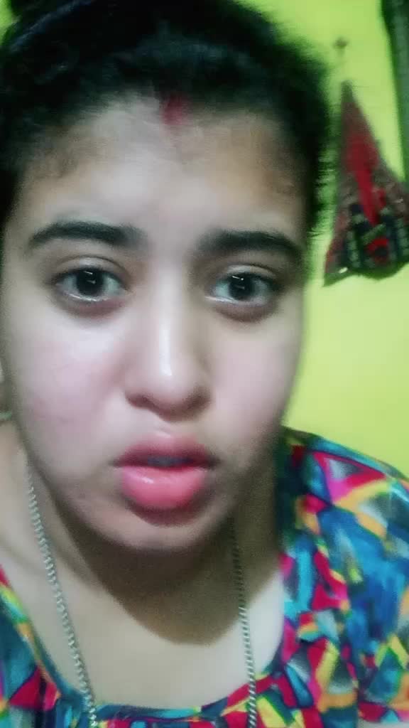 @Alisha Pattanaik
