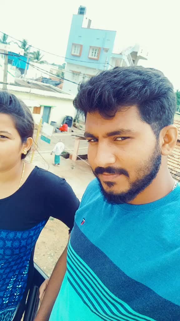 @Shalini Gowda