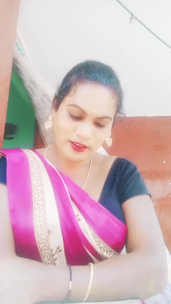 @Kayalkayal