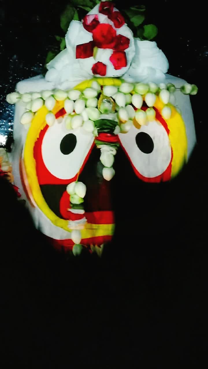 @Santosh Ojha