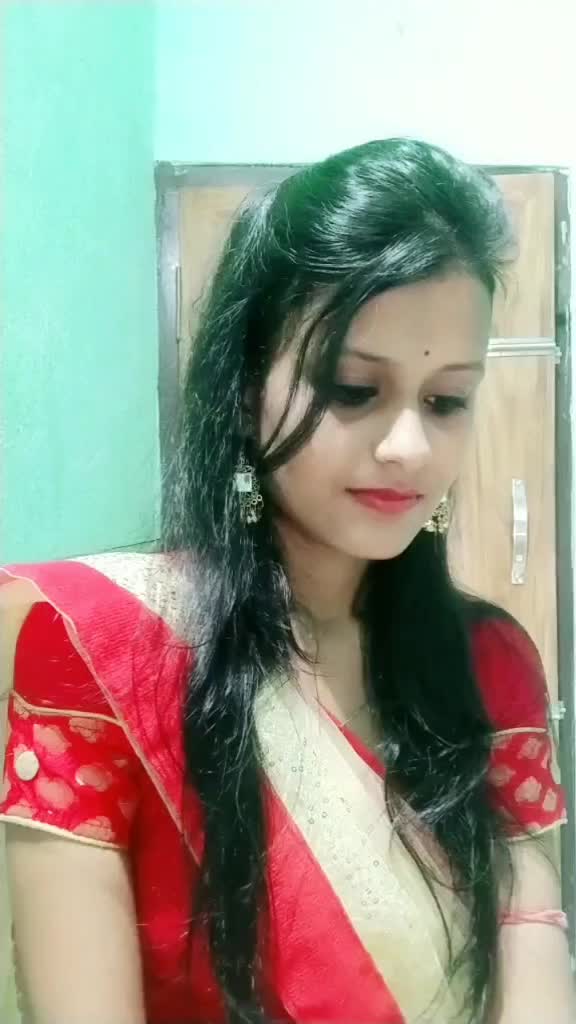 @Laxmipriya Mohapatra