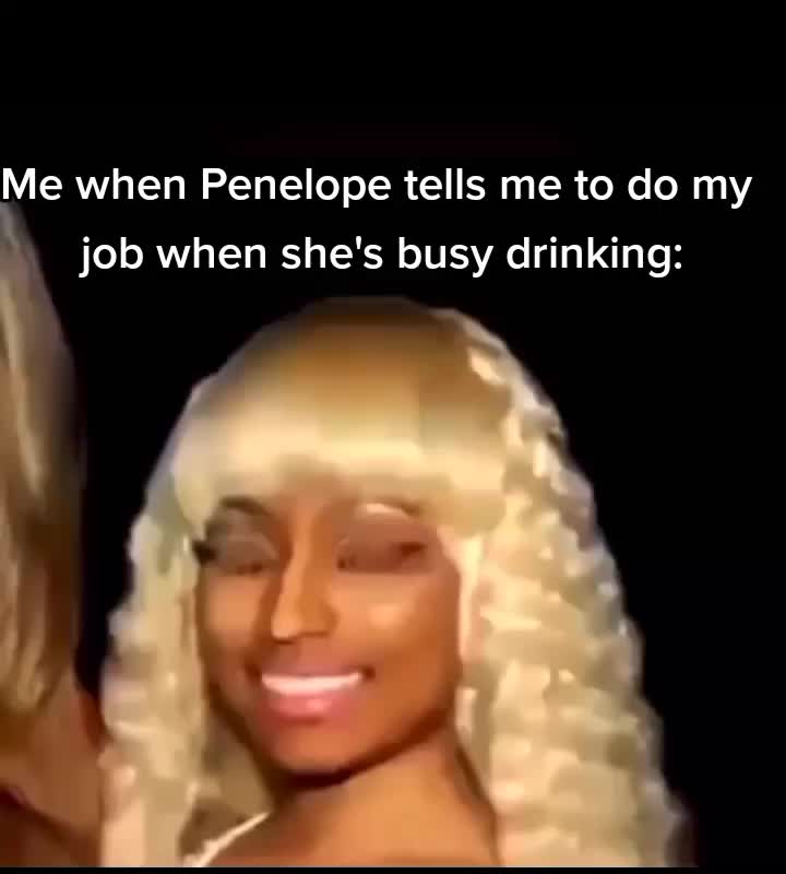 @💕💕
