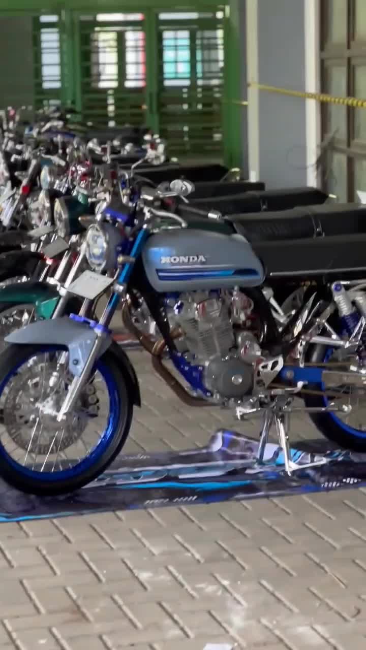 @PedatiPart1978