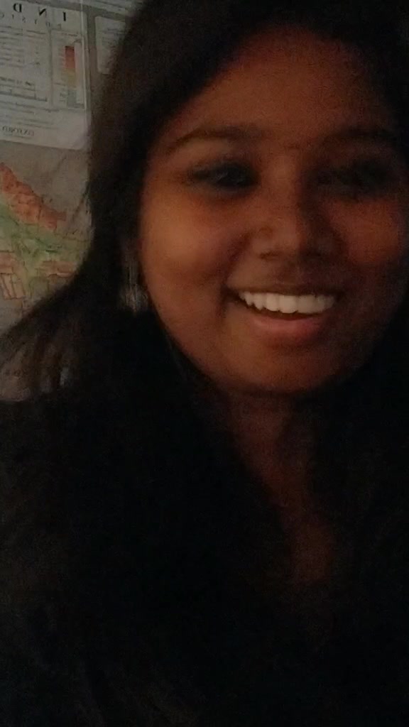 @Malinee Gunasekaran