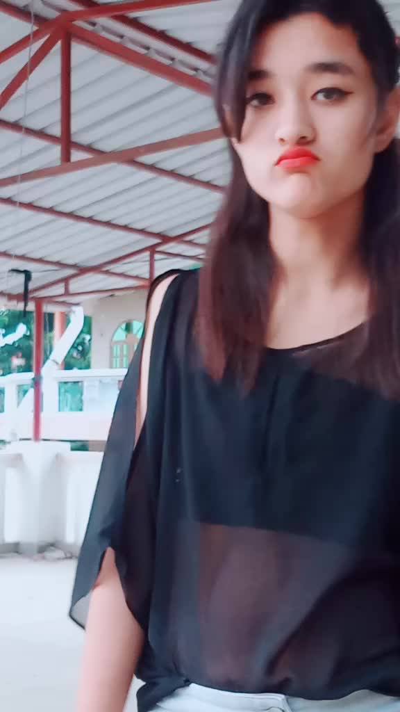 @samiksha❤