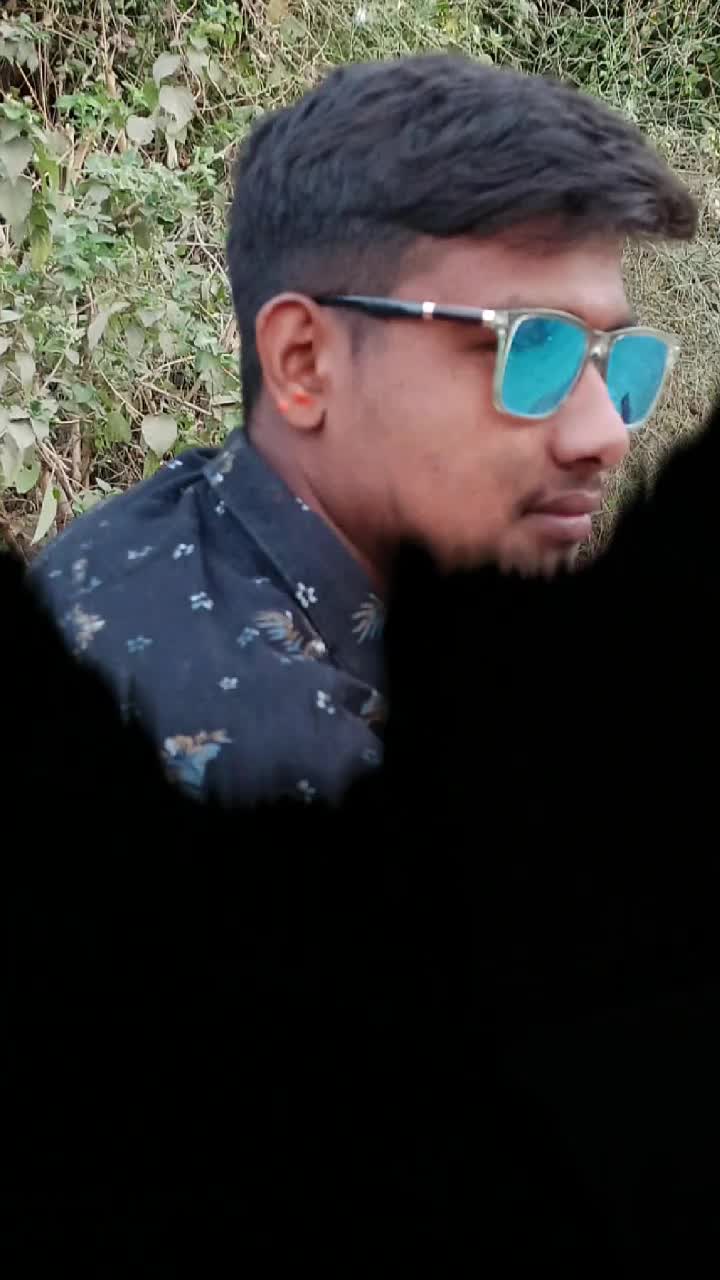 @Savan Ahir