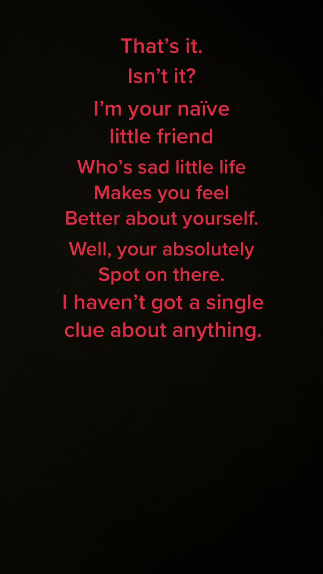 @🗑️Smiley🗑️