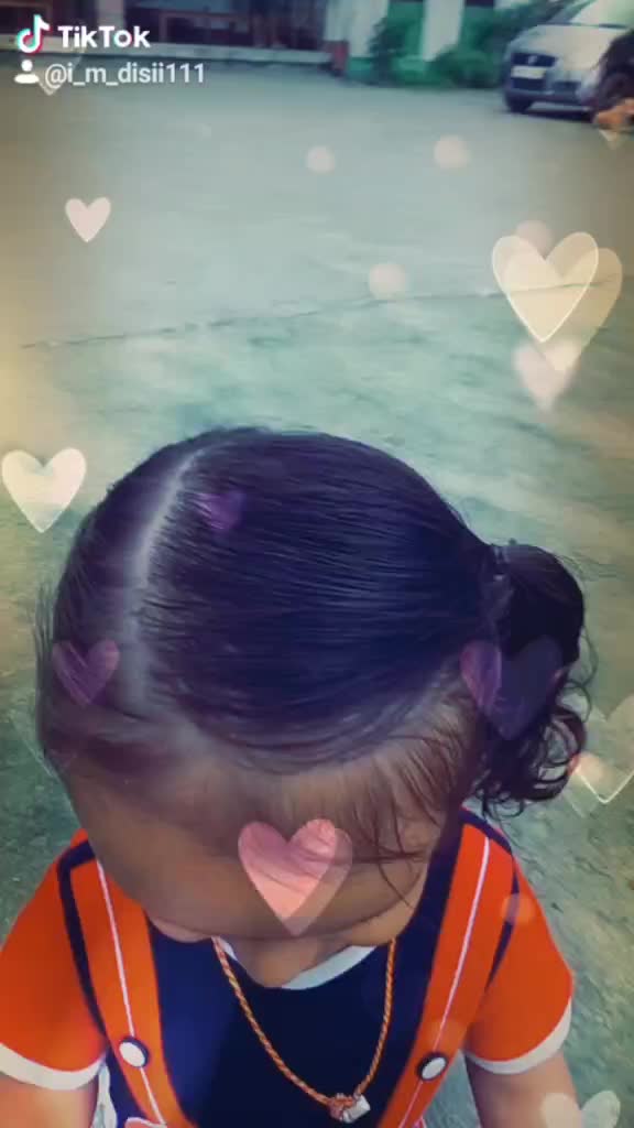 @disiii