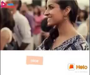 @payalmaru