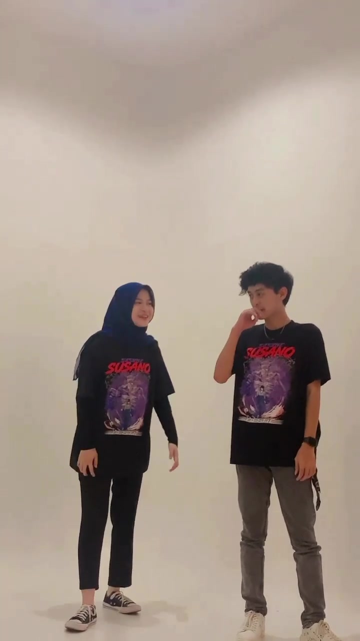 @fahminadya