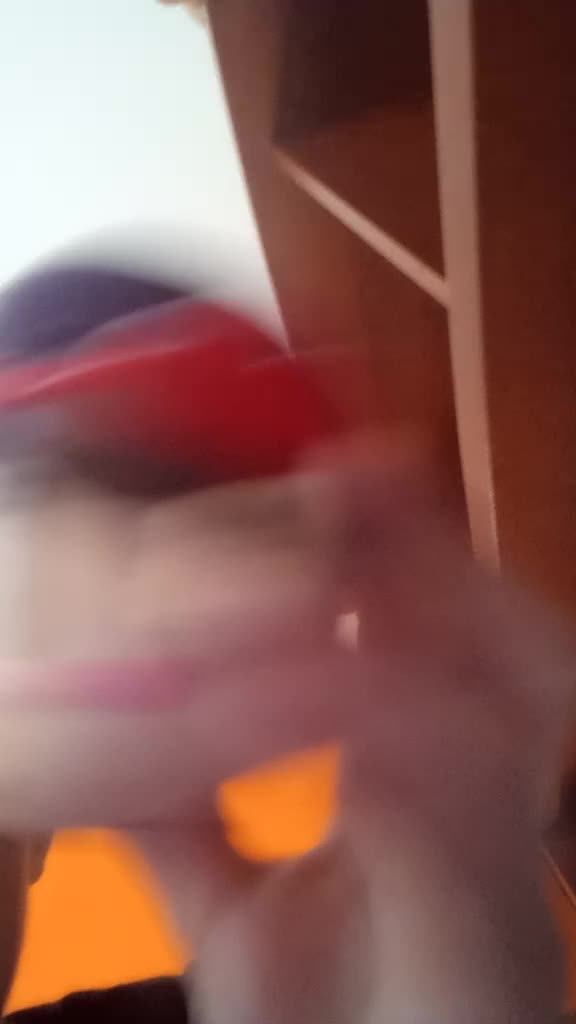 @user5690833379500