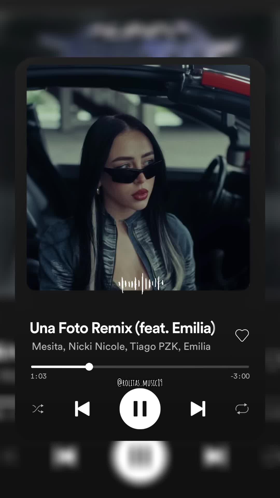 @rolitas.music89