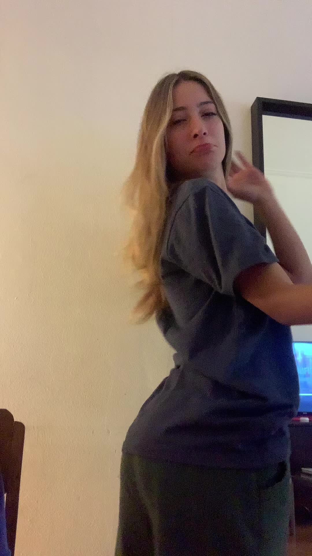 @Martina Tobanelli