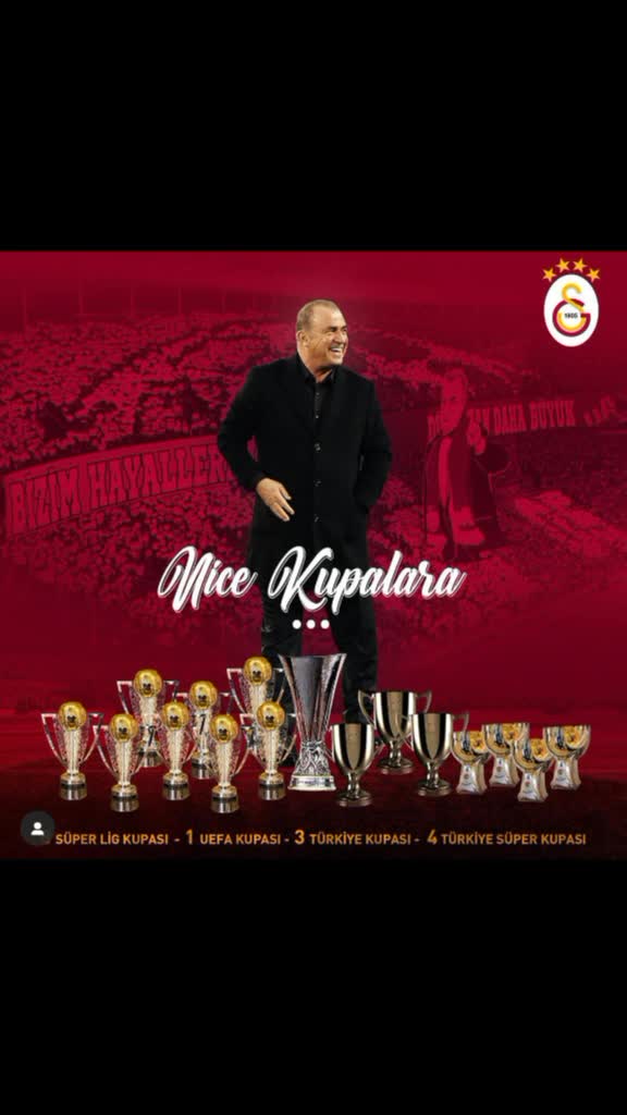 @Caner ince