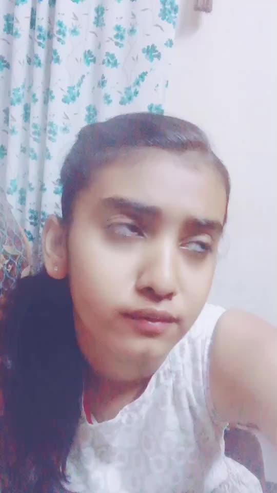 @Kumudha