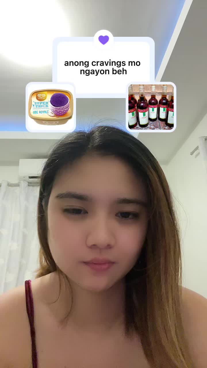 @𑣲 elaiza 🇵🇭🇨🇦