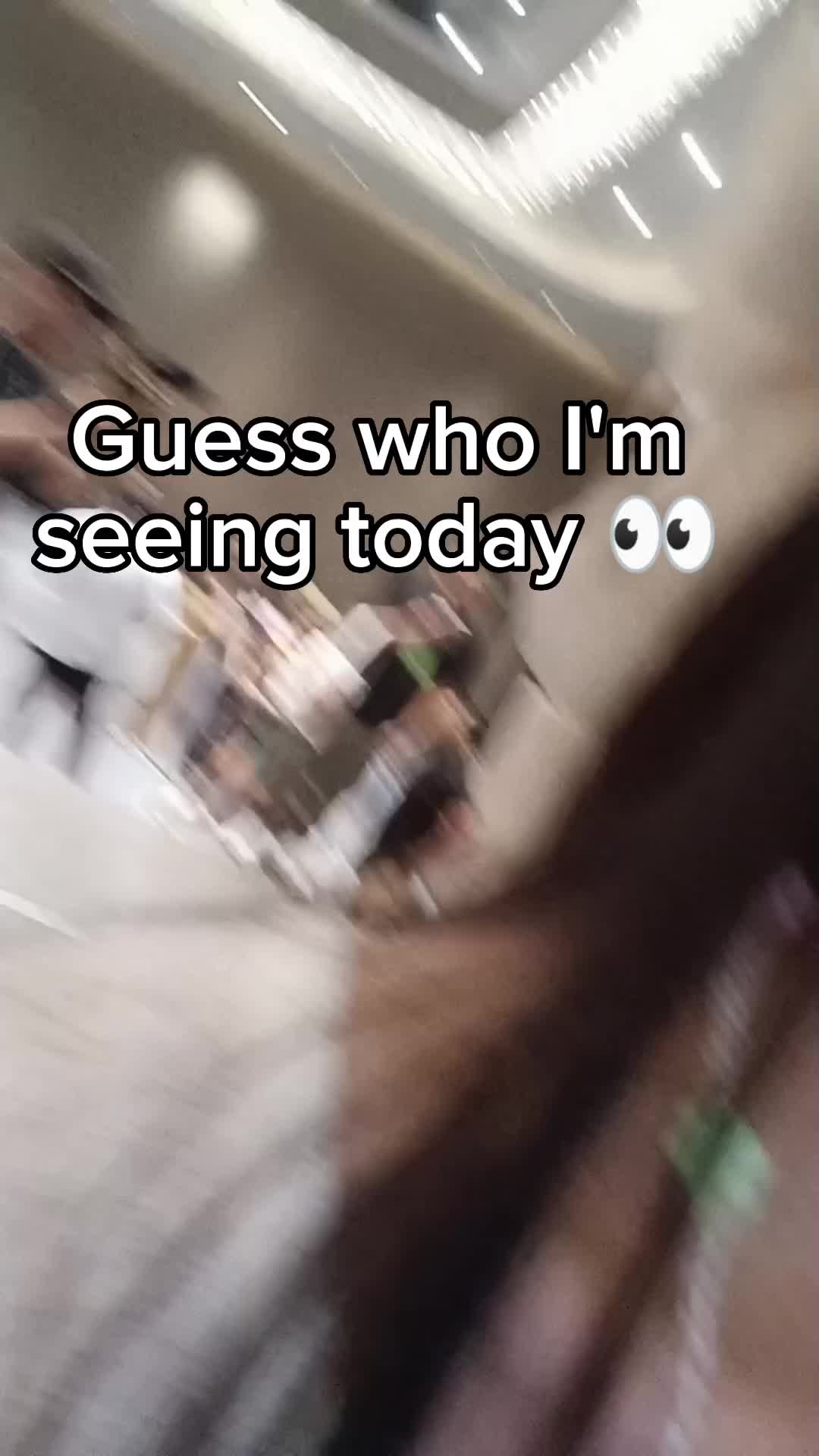 @gel