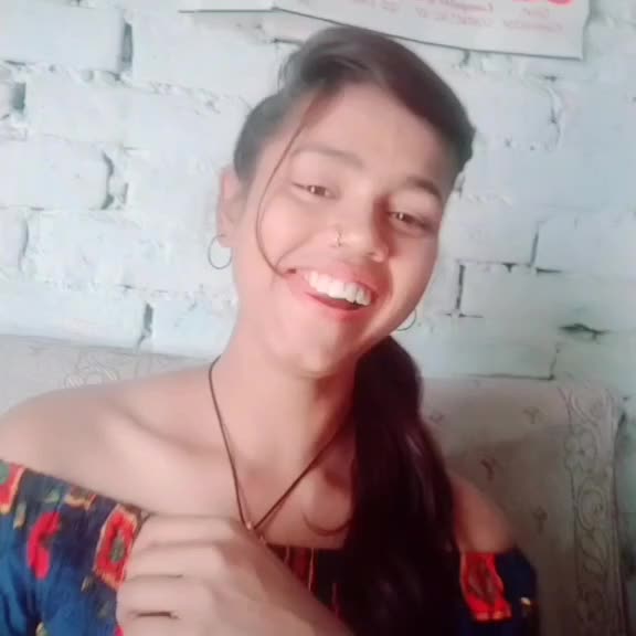 @Chandan Kumar