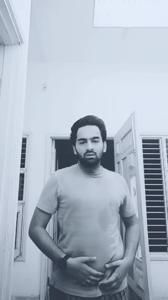 @❤CHAWLA❤
