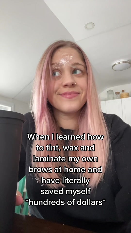 @Jacy Lauren