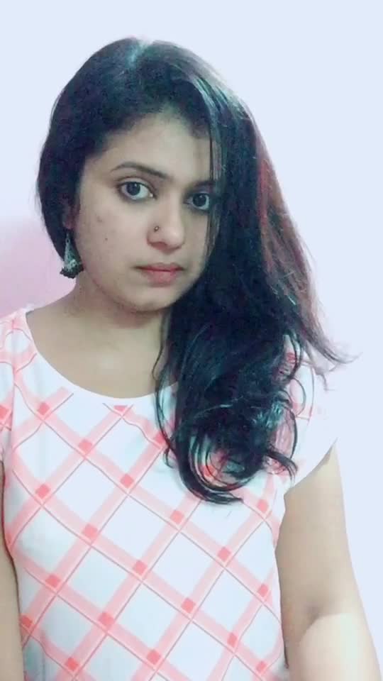 @💛 💛 SAJNA💛💛