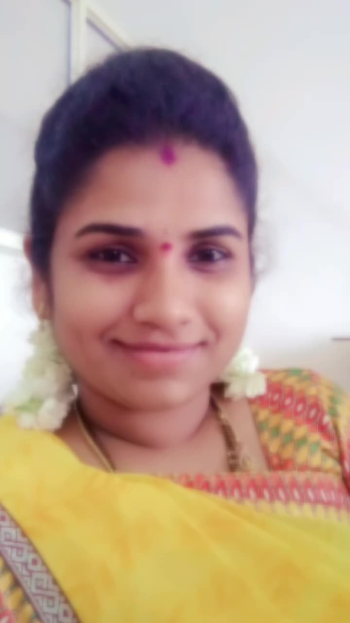 @Sreelakshmi chowdary