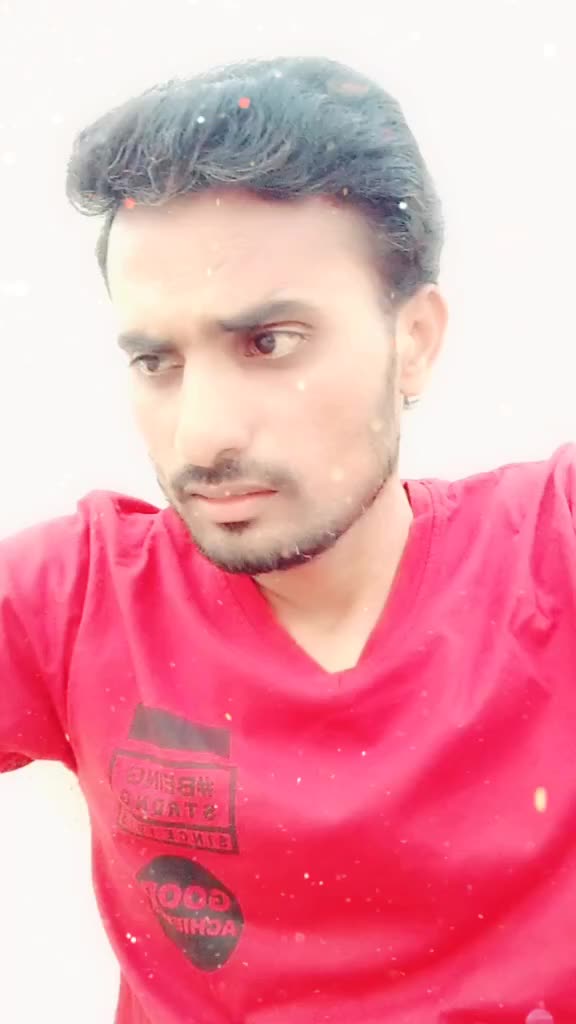 @Raghu Ht