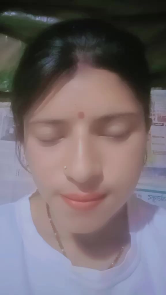 @jenisha dahal  044