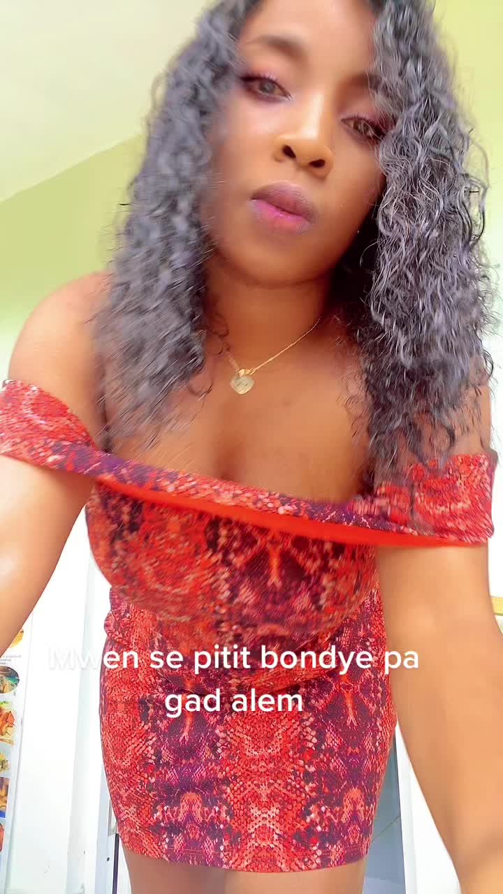@Camy hair braiding 🥰🥰😘😘