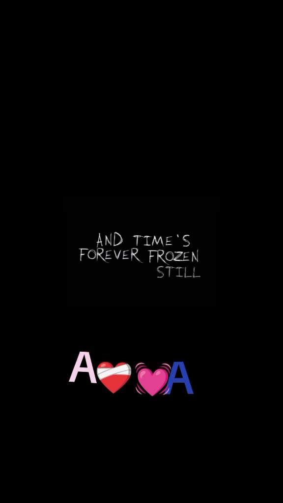 @Amy Sepulveda