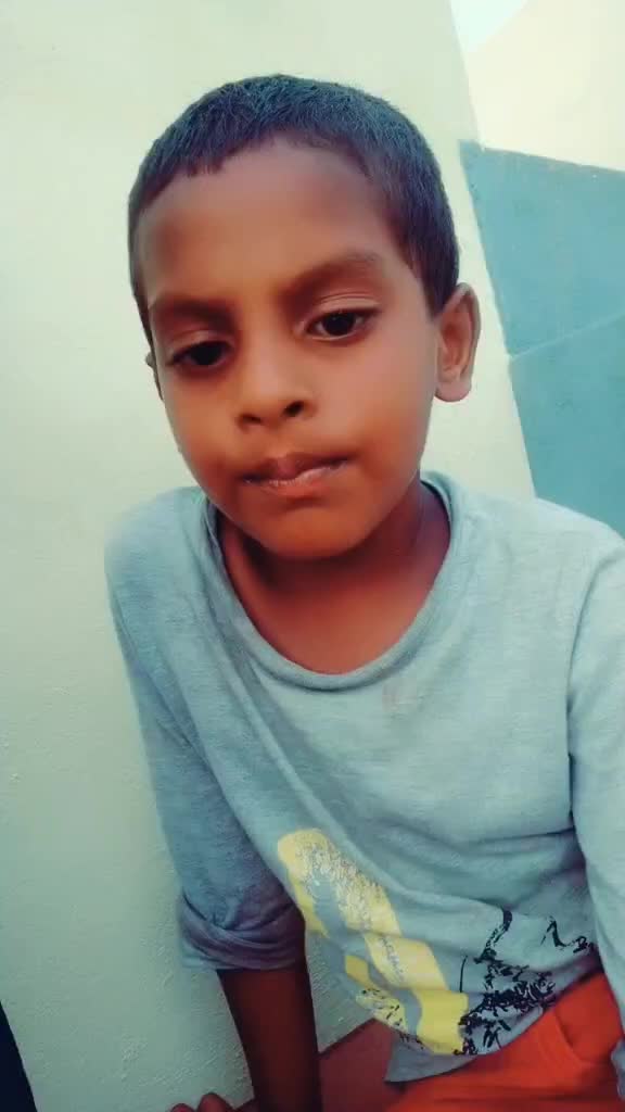 @kavi_k_bharathi