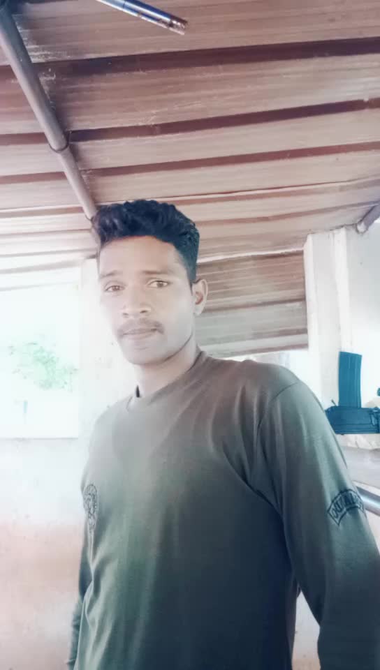 @hemprakash netam71