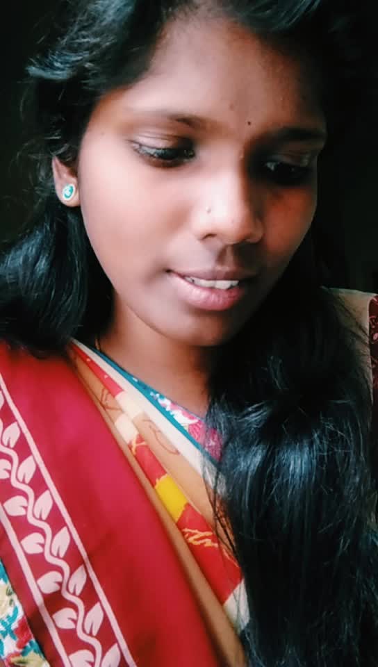 @Sandhya Sp