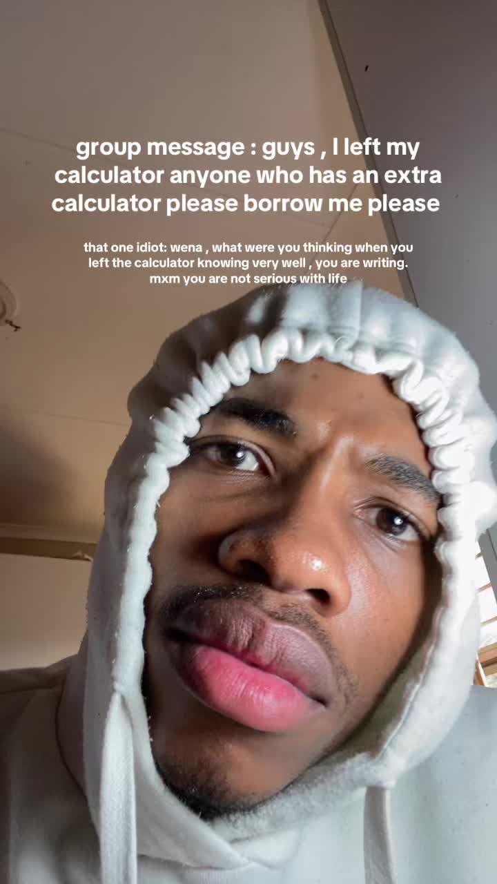 @J.MOT