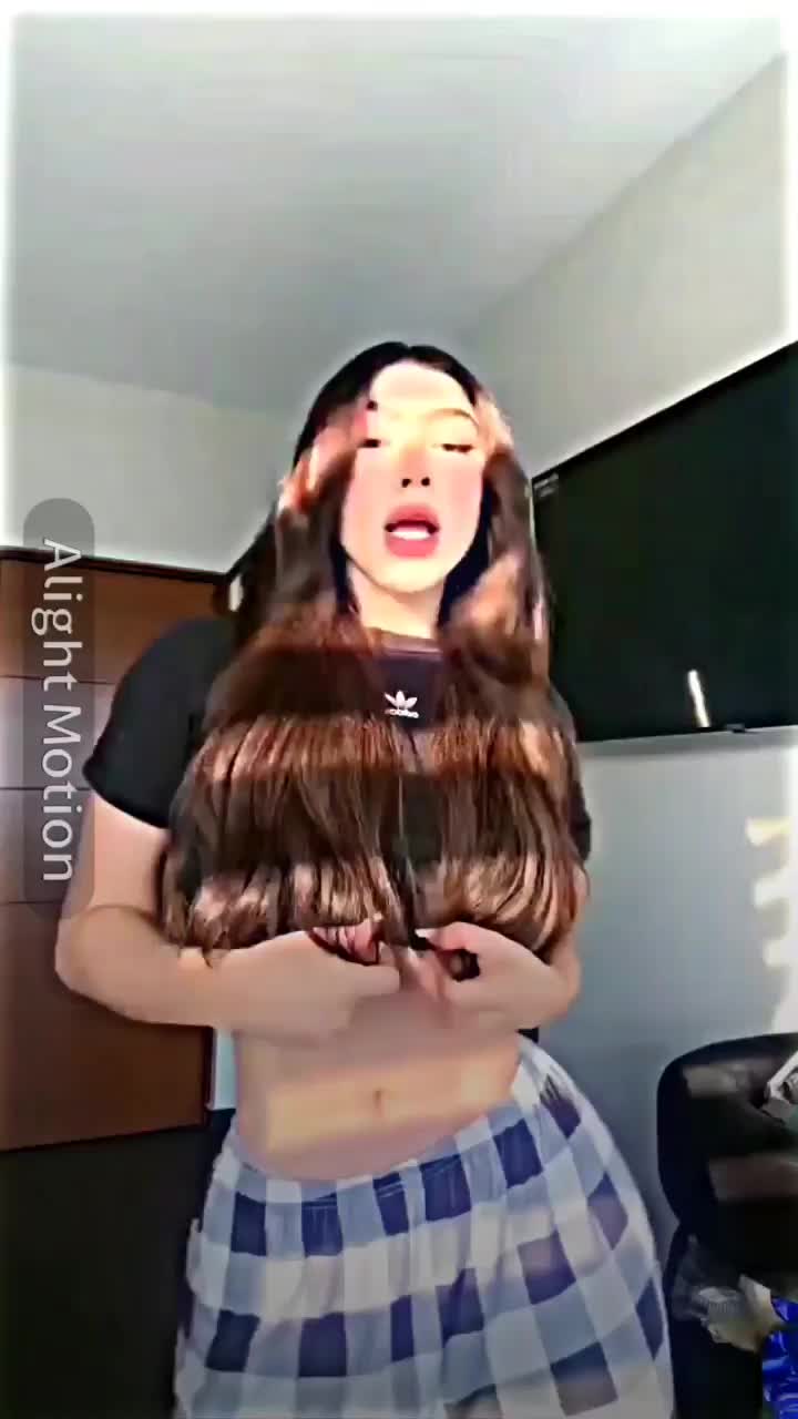 @Alex🦦🤑