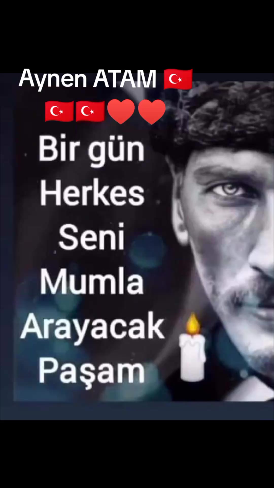@🇹🇷ᴀᴛᴀᴋıᴢı❤ɢᴏ̈ɴᴜ̈ʟ🩵ᴅᴏsᴛᴜ 💥