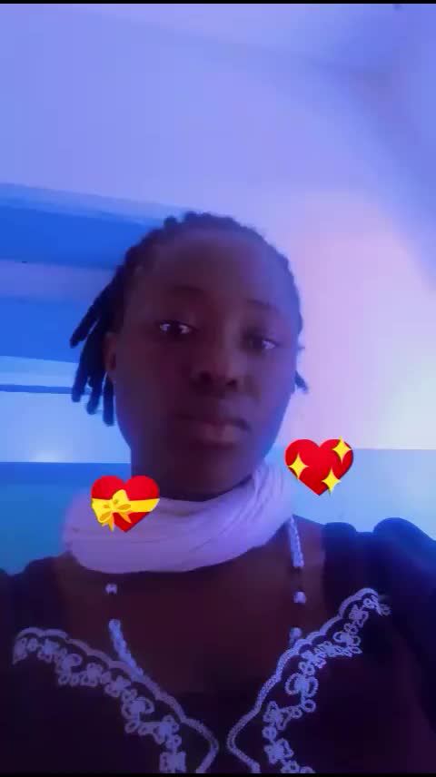 @user5951376560187