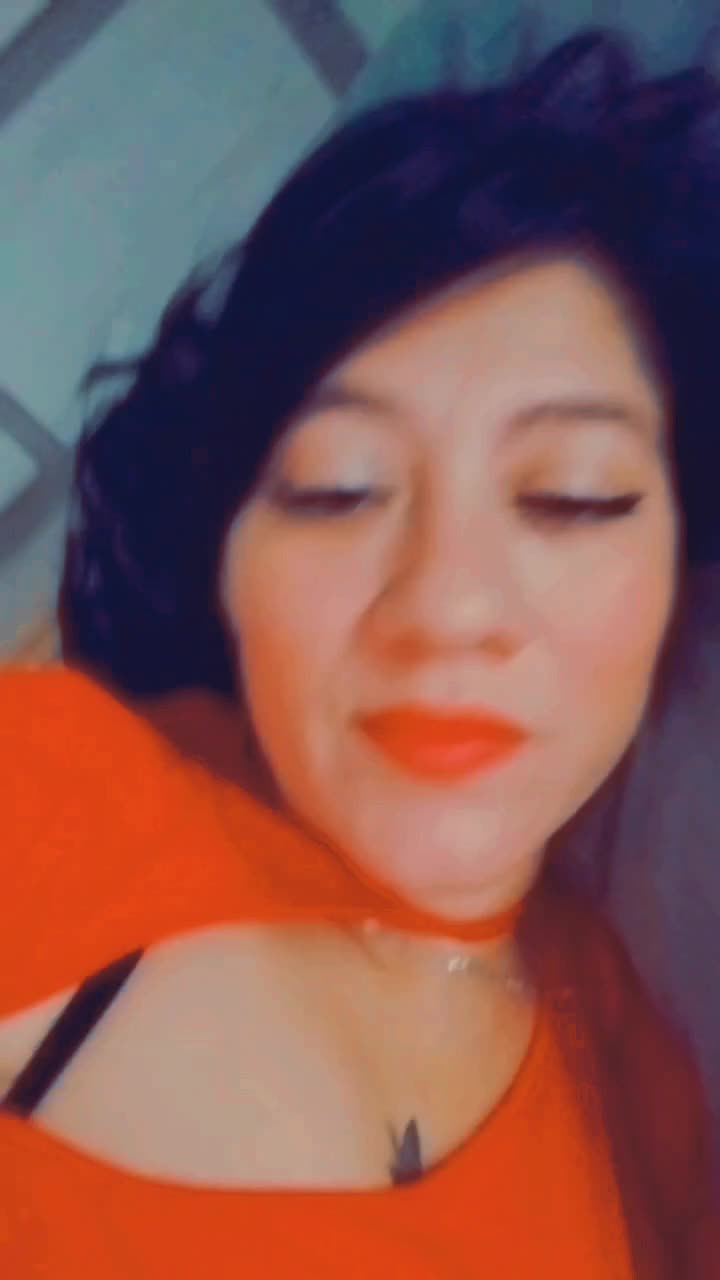 @Dany Valeria Cruz