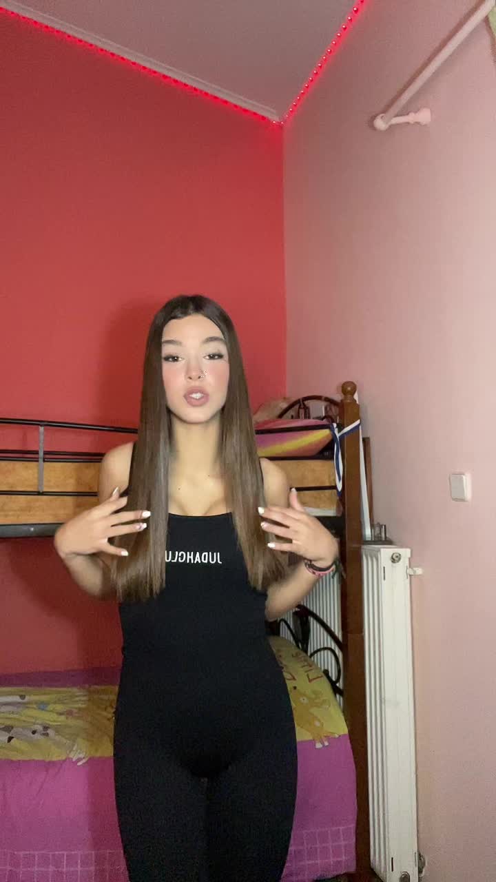 @&beta;&rho;&alpha;&zeta;&iota;&lambda;&iota;&alpha;&nu;&alpha;🇧🇷