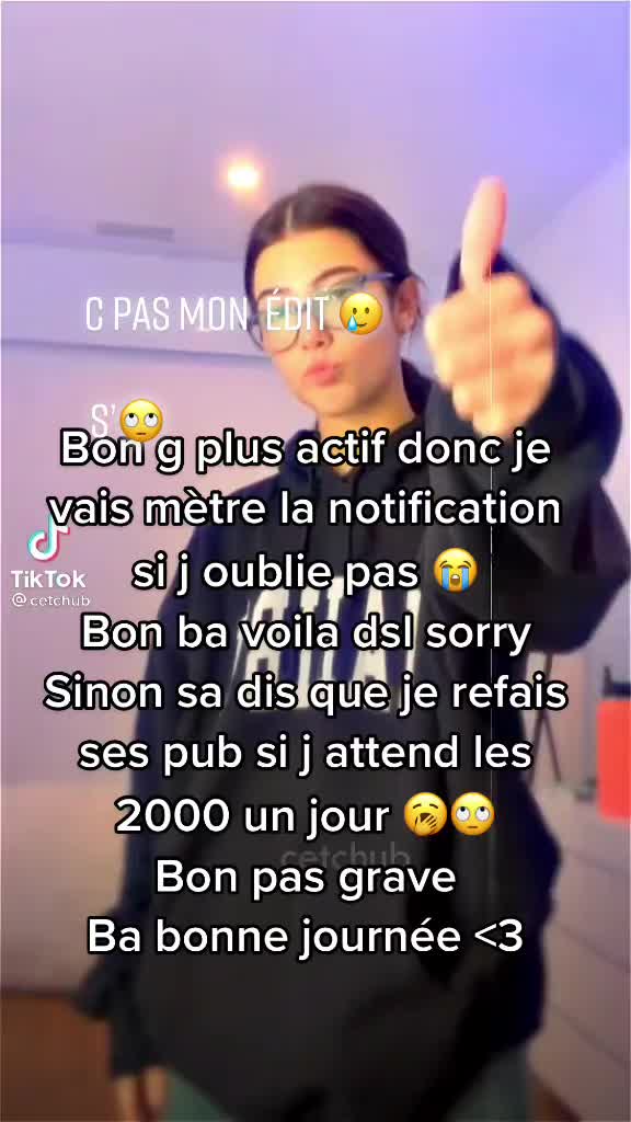 @๐๐๐ โ๐ <3