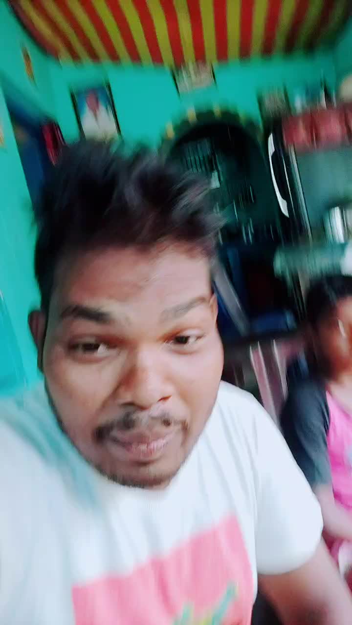 @user9531203215035