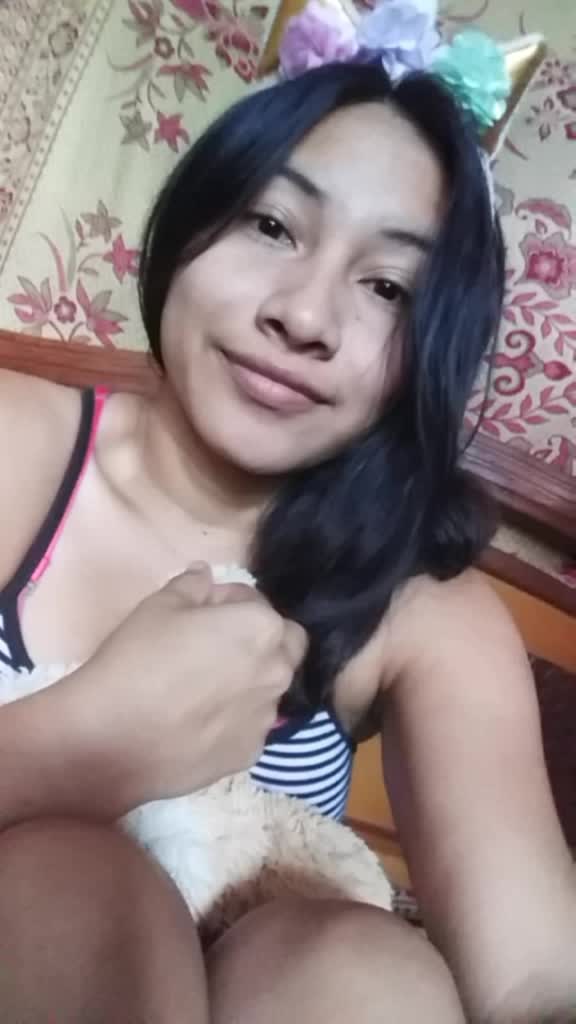 @Mimi Valdiviezo