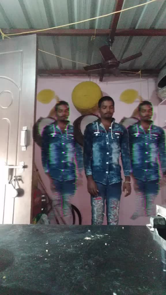 @K Yadaiah K Yadaiah