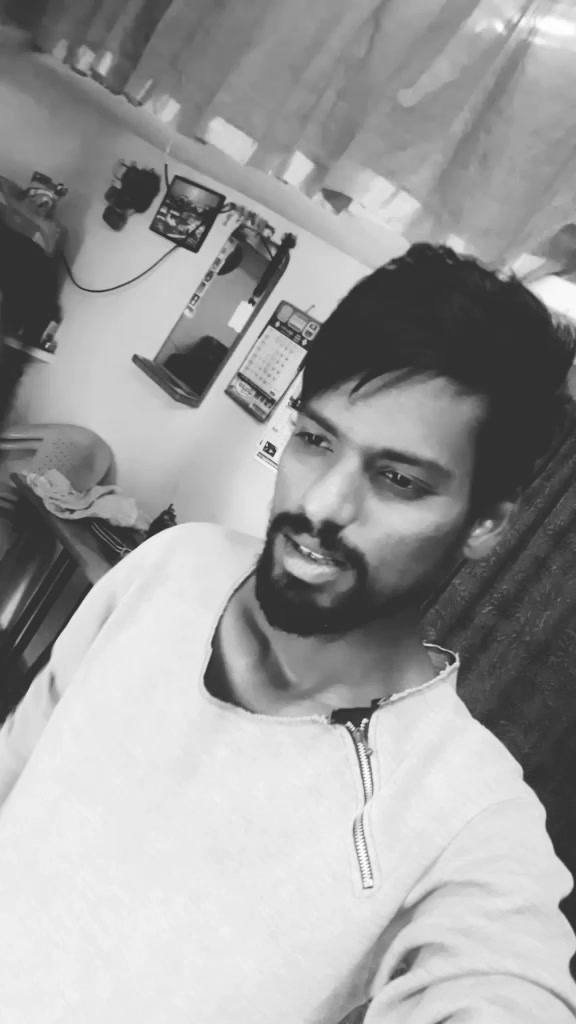 @Ram's l&oslash;n&eacute;ly k&icirc;ng