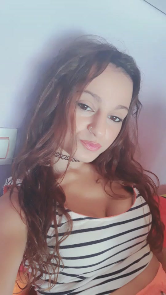 @miriamberrocaaal21