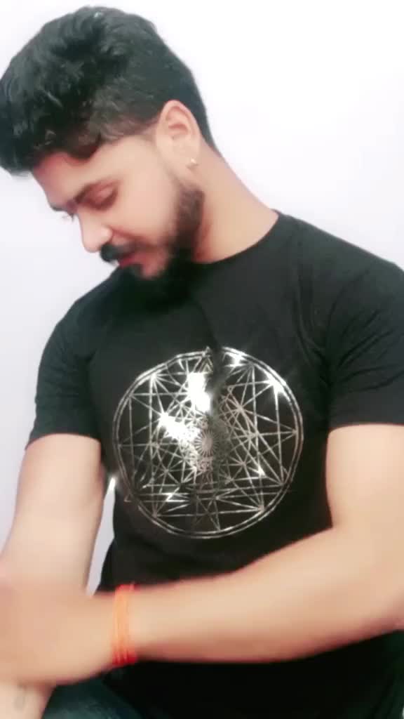 @akku bhai