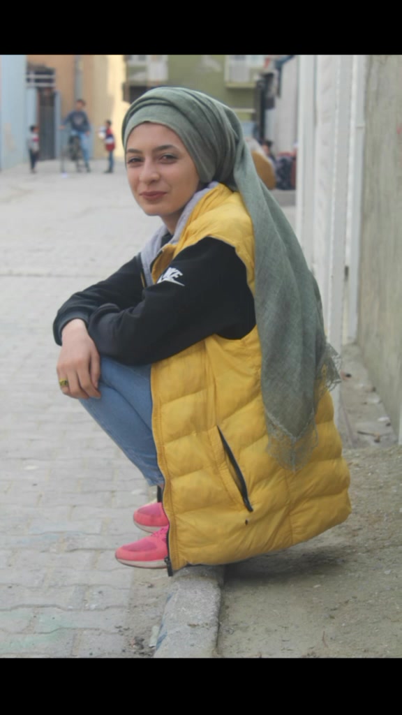 @zeynoocan