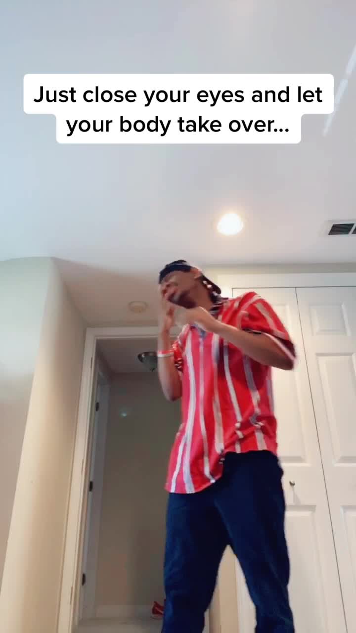 @EmanJaxxx 0_o